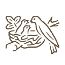 Nestlé S.A. Nam-Akt. (Spons.ADRs)/1 SF 1 Logo