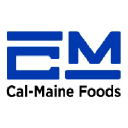 Cal-Maine Foods Inc. Logo