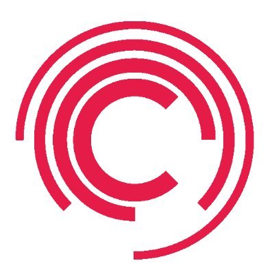 Carpenter Technology Corp. Logo