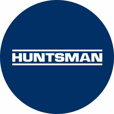 Huntsman Corp. Logo