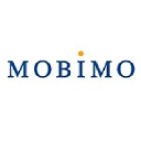 Mobimo Holding AG Logo