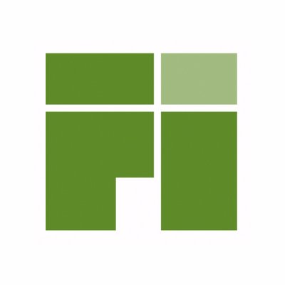 First Indust.Realty Trust Inc. Logo