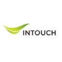 Intouch Holdings PCL Logo