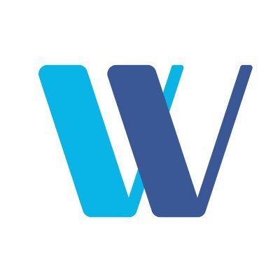 Westlake Corporation Logo