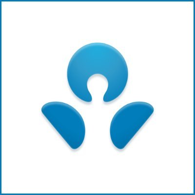 Australia & N. Z. Bkg Grp Ltd. Logo