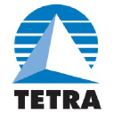 TETRA Technologies Inc. Logo