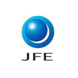 JFE Holdings Inc. Logo