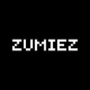 Zumiez Inc. Logo