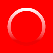 Morningstar Inc. Logo
