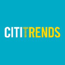 Citi Trends Inc. Logo
