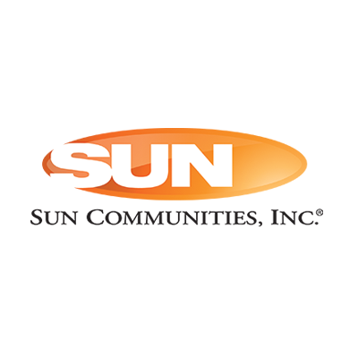 Sun Communities Inc. Logo