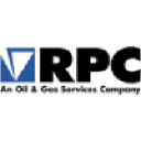 RPC Inc. Logo