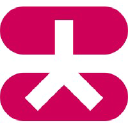 Dah Sing Banking Group Ltd. Logo