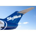 Skywest Inc. Logo