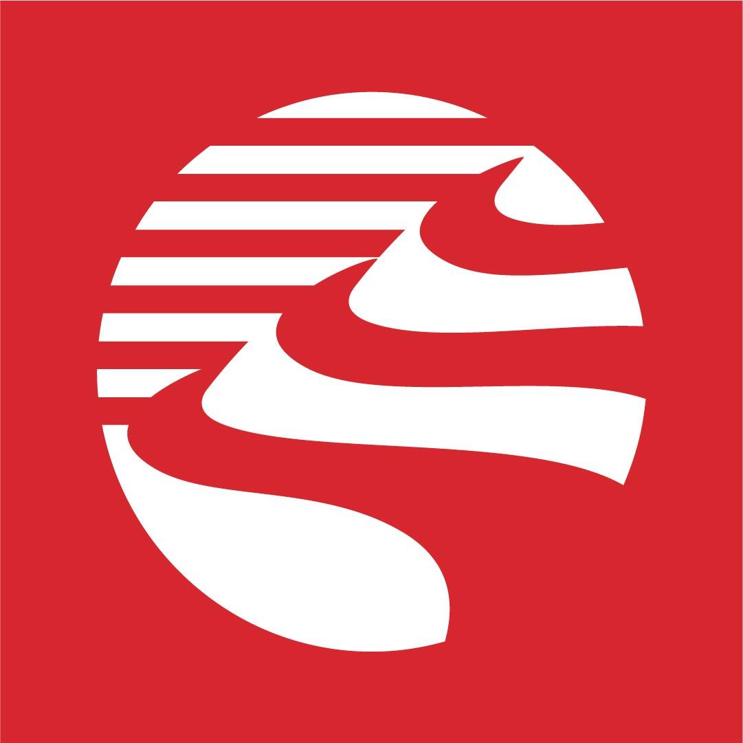 Southern Copper Corp. Logo