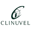 Clinuvel Pharmaceuticals Ltd. Logo