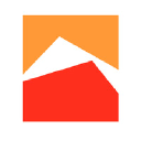 Ternium S.A. Reg. Shares (Sp. ADRs)/10 o.N. Logo