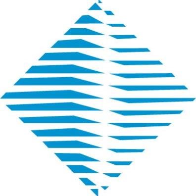 Oneok Inc. (New) Logo