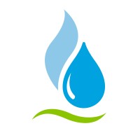 Essential Utilities Inc. Logo