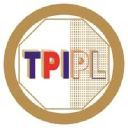 TPI Polene PCL Logo