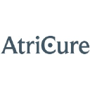 AtriCure Inc. Logo