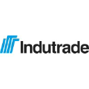 Indutrade AB Logo