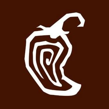 Chipotle Mexican Grill Inc. Logo