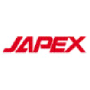 Japan Petroleum Exploration Co Logo