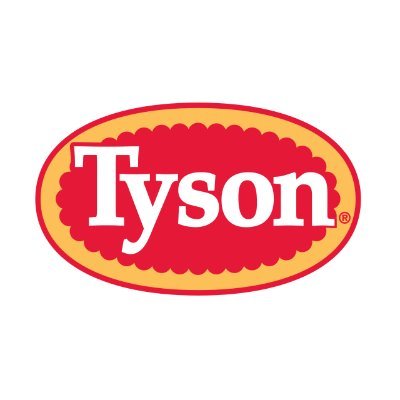 Tyson Foods Inc. Logo
