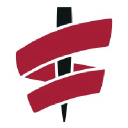 Helix Energy Solutions Gr.Inc. Logo