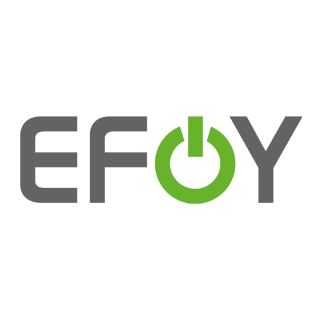 SFC Energy AG Logo