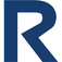 Roper Technologies Inc. Logo