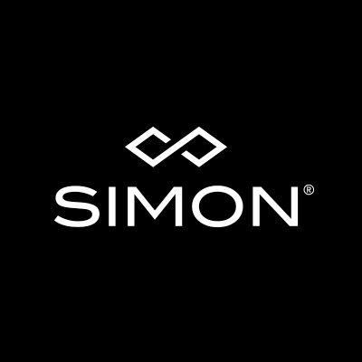 Simon Property Group Inc. Logo