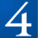 4imprint Group PLC Logo