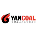 Yancoal Australia Ltd. Logo