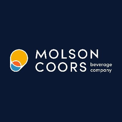 Molson Coors Beverage Co. Logo