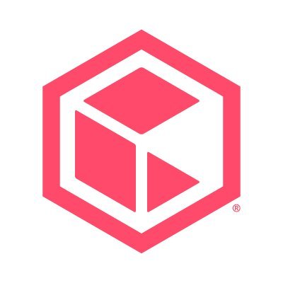 Commvault Systems Inc. Logo