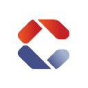 Cross Country Healthcare Inc. Logo
