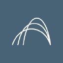 Maire Tecnimont S.p.A. Logo