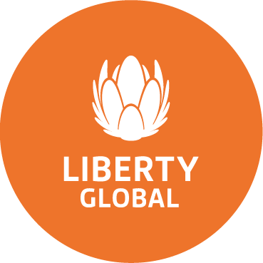 Liberty Global Ltd C DL -,01 Logo