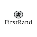 Firstrand Ltd. Logo
