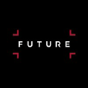 Future PLC Logo