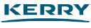 Kerry Group PLC Logo