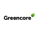 Greencore Group PLC Logo