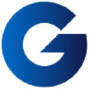 Grafton Group PLC Logo
