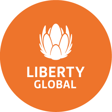 Liberty Global Ltd CL.A Logo