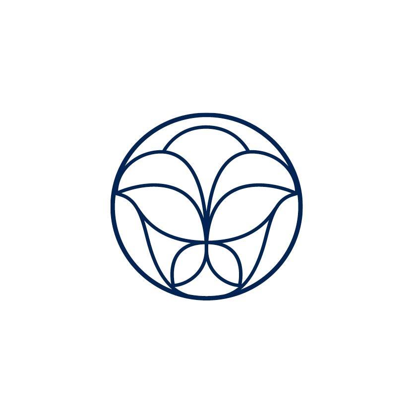 Coty Inc. Logo