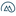 Aris Mining Corp Logo