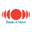 Nippon Paint Holdings Co. Ltd. Logo