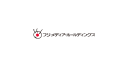Fuji Media Holdings Inc. Logo